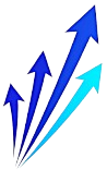 Slingshot Partners Logo